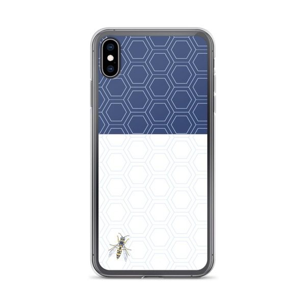 iPhone Case iPhone Case