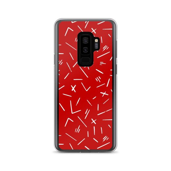 Samsung Case Samsung Case