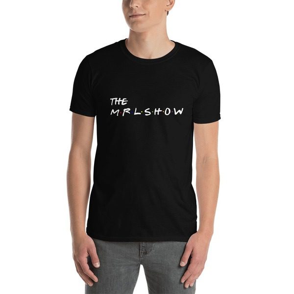 64000 Unisex Softstyle T-Shirt 64000 Unisex Softstyle T-Shirt