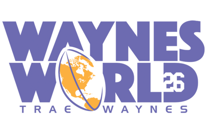 Trae Waynes