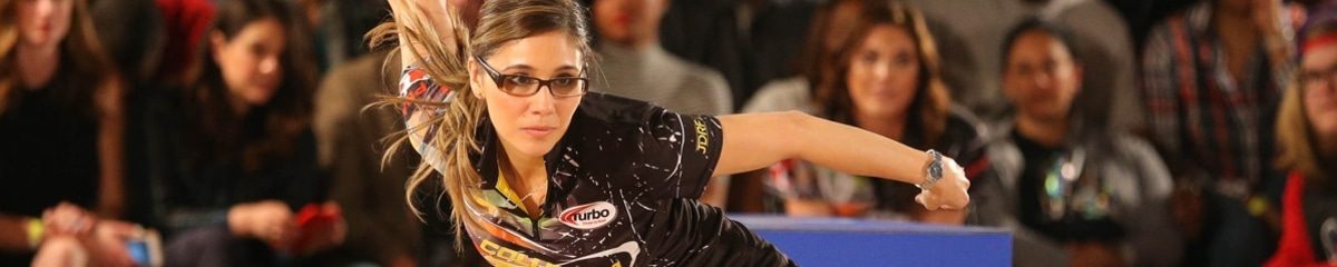 Clara guerrero pdp