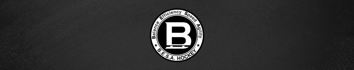 Besa hockey pdp
