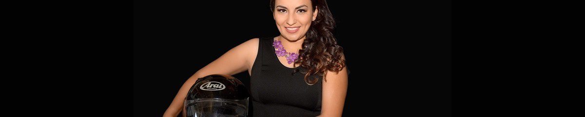 Samira rached pdp