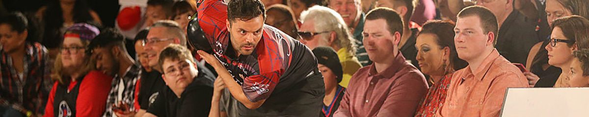 Jason belmonte pdp