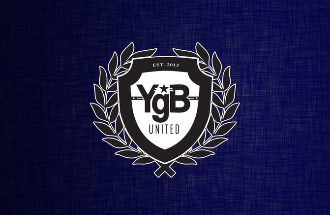 YgB United