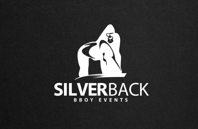Silverback