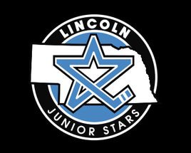 Lincoln Junior Stars