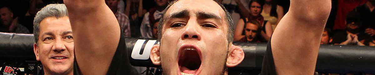 18 nijem ferguson pdp hero