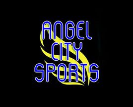 Angel City Sports