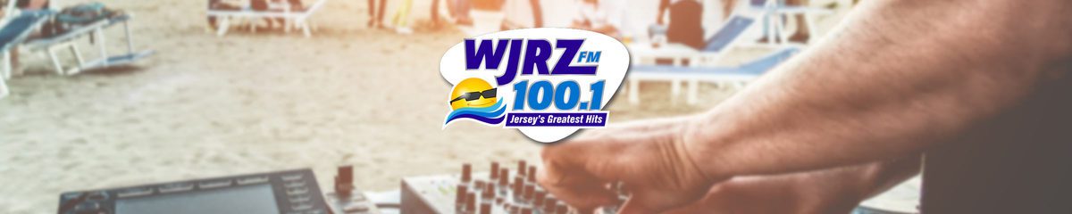 Wjrz pdp hero image 2400x480