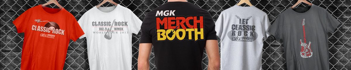 Wmgk pdp hero image 2400x480 template