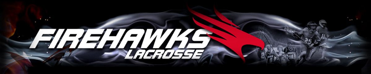 Firehawks lacrosse club pdp