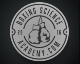 Boxing Science Academy