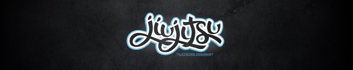 Jiu jitsu clothing company pdp